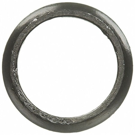 Fel-Pro Exh Pipe Flange Gasket, 60477 60477